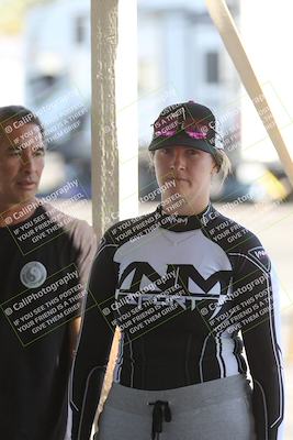 media/Oct-02-2025-Racers Edge (Thu) [[2c91cb6ab3]]/1-Around the Pits-Track Walk/